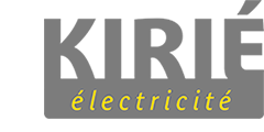 Kirié Electricité