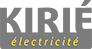 Kirié Electricité